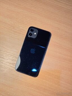 Apple iPhone 12 - 64GB