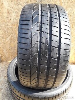 275/35 r20 letne pneumatiky