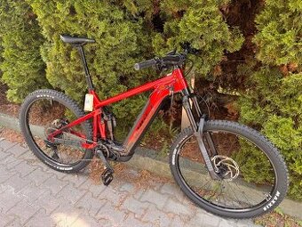 Ghost Ebike Smart Bosh xlko