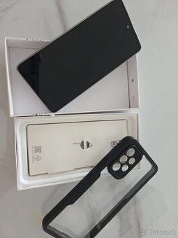 Samsung Galaxy A53 5G