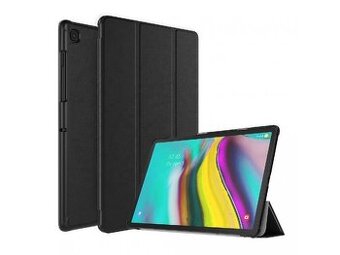 Predám tablet Samsung Galaxy Tab S5e