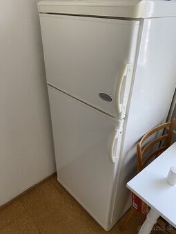 Chladnička Gorenje noblesse