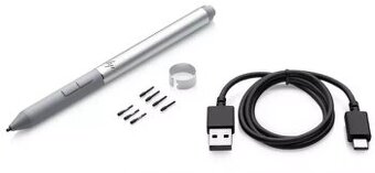HP Rechargeable Active Pen G3