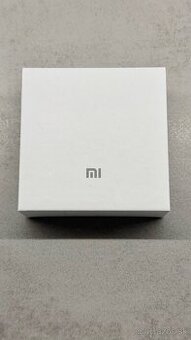 xiaomi usb-a rozdvojovac (zastrcka) do zapalovania auta