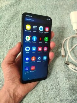 Samsung Galaxy A22 64GB 5G