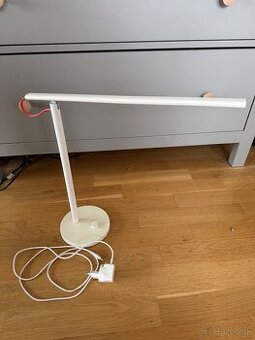 Mi Smart LED Desk Lamp