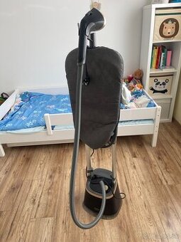 Ručný naparovač 3000 Philips
