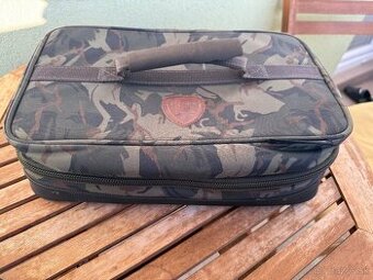 Carp Organizer Gaube XL
