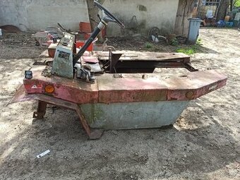 Desta dvhm 3222 tm