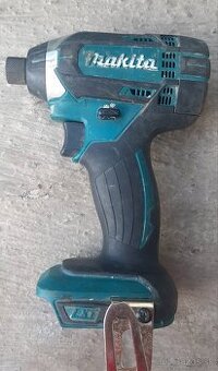 Makita
