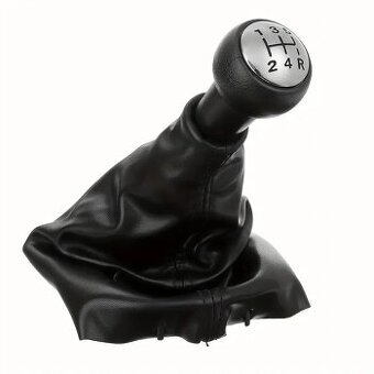 Hlavica radiacej páky Peugeot 207 307 CC 308 3008