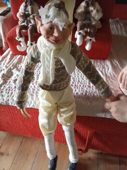 Goblin