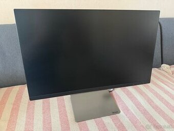 27" Lenovo Q27q-10