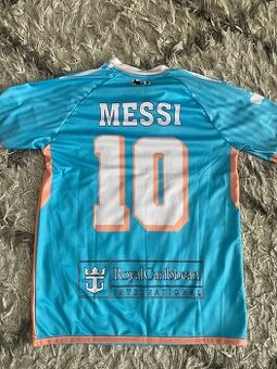 FUTBALOVÉ DRESY S TRENKAMI PRE DETI