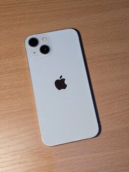 Apple iPhone 13 - 128GB