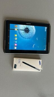 Samsung GT-N8000