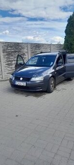 Rýchli Predaj