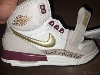 Nike Jordan