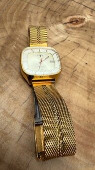 Prim Televize Automatic