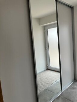 Rolldoor dvere