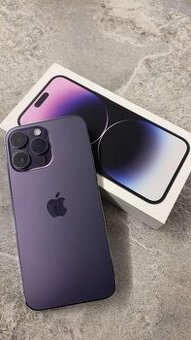 IPhone 14pro max