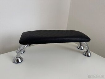 Opierka pod ruky
