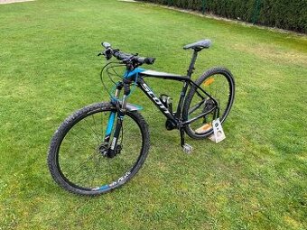 Scott SCALE 960