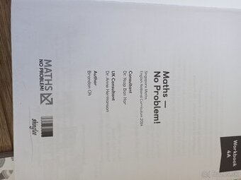 maths matematika pre 3 a 4 ročnik