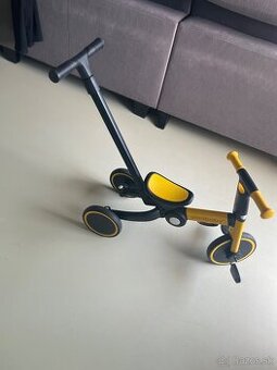 Detské odrážadlo/bicykel