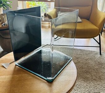 Dennerle Nano Cube 30l