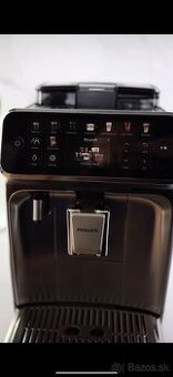 Philips Series 5500
