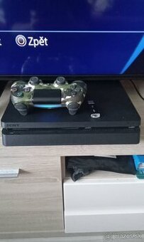 ps4 500gb fw 9.00