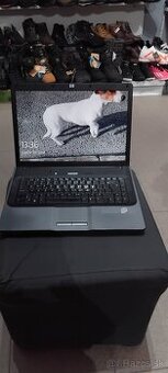 Predám alebo vymením HP 530