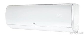 Klimatizácia TCL Elite 2,6 kW