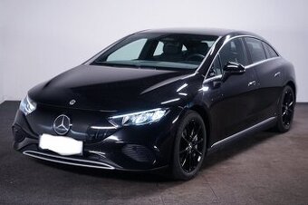 Mercedes-Benz Eqe 300
