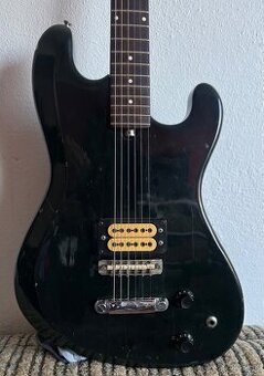 EKO C01 Elektrická gitara