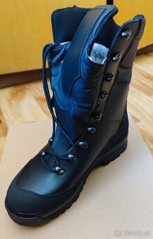 kanady BOSP Squad black 43 (29) 280mm GORETEX