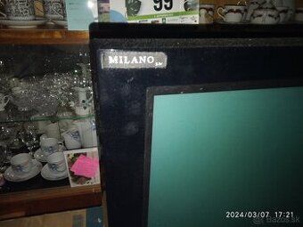 LG 50PQ3000 Plazma  na predaj