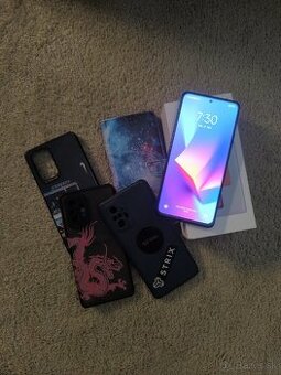Xiaomi Redmi Note 10 Pro