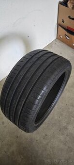 NOKIAN 265/35 R18 97Y XL