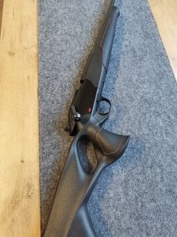 Blaser R8 ultimate monza