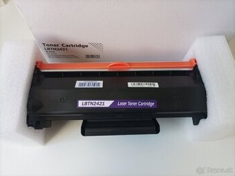 Toner LBTN-2421 (TN2421) - 1