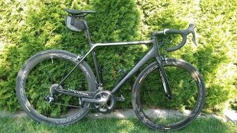 Canyon ultimate cf sl