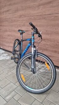 Predám horský bicykel Kellys Madman 10