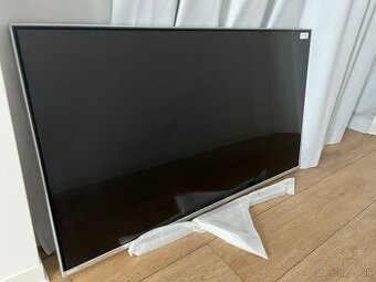 43" Philips The One 43PUS8506