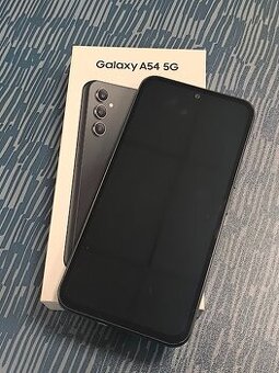 Samsung Galaxy A54 8/256gb
