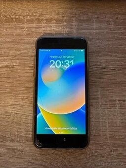 Iphone 8 64 GB