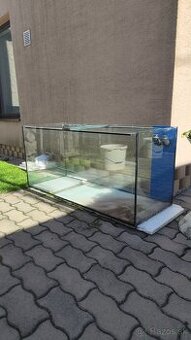 390l akvárium