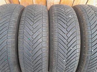 Predam pneu 165/70 r14
