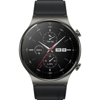 Huawei GT2 Pro F12